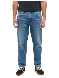 Style Denver Tapered 1017436