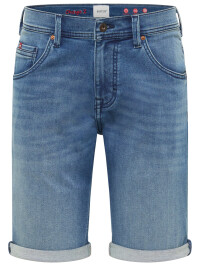 Style Chicago Shorts Z 1017455
