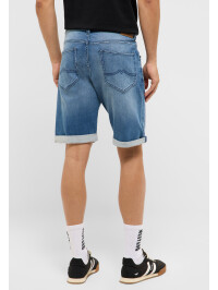 Style Chicago Shorts Z 1017455
