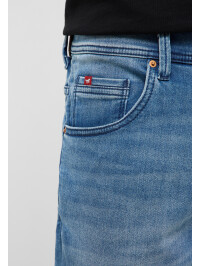 Style Chicago Shorts Z 1017455