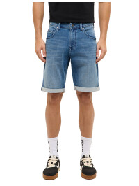 Style Chicago Shorts Z 1017455