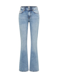 Style Shelby Flared 1017601