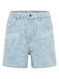 Style Charlotte Shorts 1017789