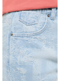 Style Charlotte Shorts 1017789