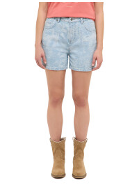 Style Charlotte Shorts 1017789