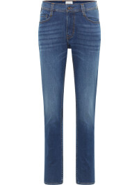 Style Oregon Slim 1017435