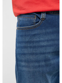 Style Oregon Slim 1017435