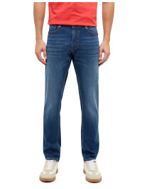 Style Oregon Slim 1017435