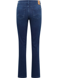 Style Shelby Straight 1017603