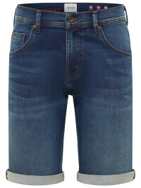 Style Chicago Shorts Z 1017455
