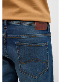 Style Chicago Shorts Z 1017455