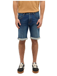 Style Chicago Shorts Z 1017455