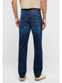 Style Washington Straight 1017439