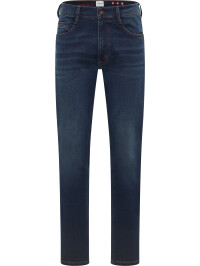 Style Oregon Slim K 1017431