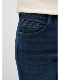 Style Oregon Slim K 1017431