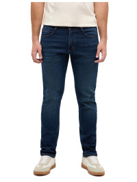 Style Oregon Slim K 1017431