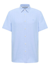 Style Berkeley 1017546