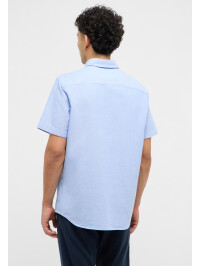 Style Berkeley 1017546