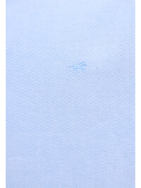 Style Berkeley 1017546