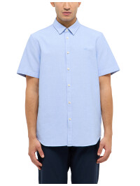 Style Berkeley 1017546