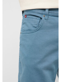 Style Chicago Shorts Z 1017457