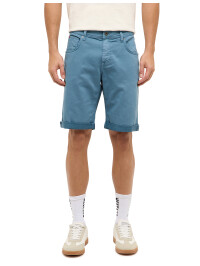 Style Chicago Shorts Z 1017457