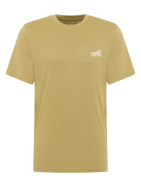 Style Austin 1017385