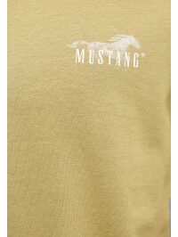 Style Austin 1017385