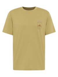 Style Austin 1017395