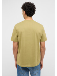 Style Austin 1017395
