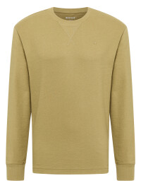 Style Asheville 1017406