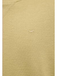 Style Asheville 1017406