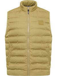 Style Dublin 1017525