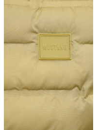 Style Dublin 1017525