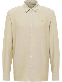 Style Edinburg 1017534