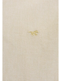 Style Edinburg 1017534