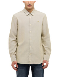 Style Edinburg 1017534