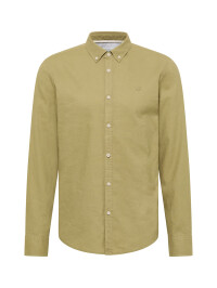 Style Rawlins 1017539