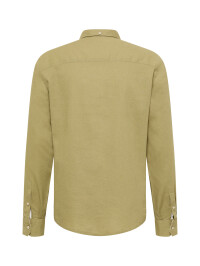 Style Rawlins 1017539