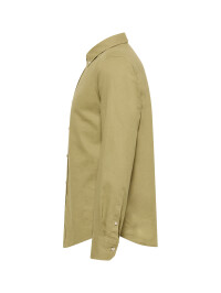 Style Rawlins 1017539