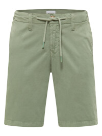 Style Portland Shorts 1017458