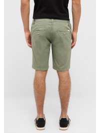 Style Portland Shorts 1017458