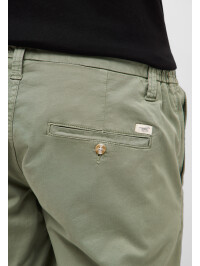 Style Portland Shorts 1017458