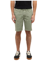 Style Portland Shorts 1017458