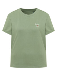 Style Monroe 1017486