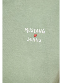 Style Monroe 1017486