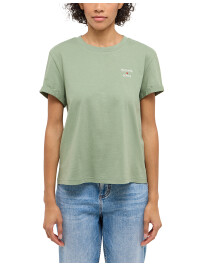 Style Monroe 1017486