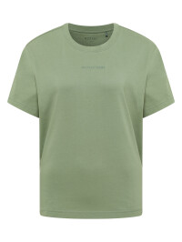 Style Floris 1017501