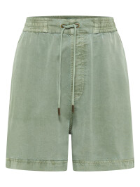 Style Charlottesville 1017573