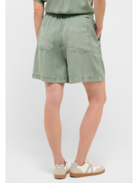 Style Charlottesville 1017573